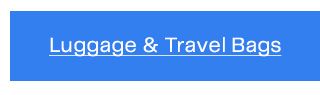 Luggage & Travel Bags