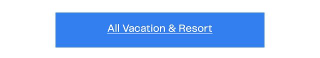 All Vacation & Resort
