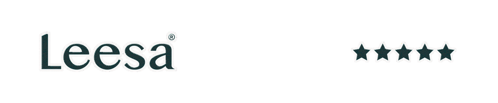Leesa®