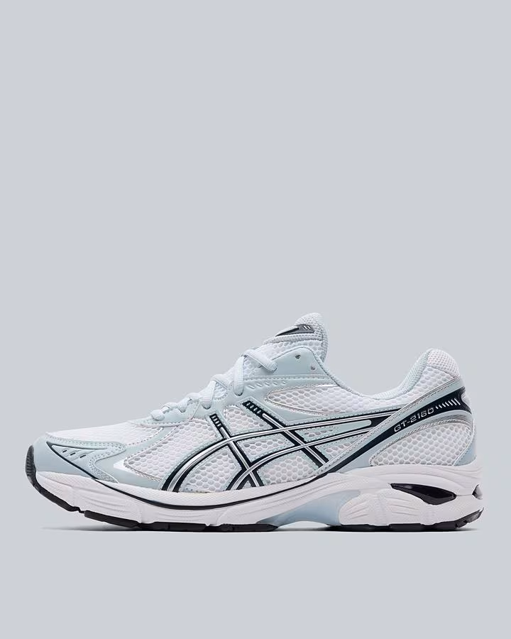 Asics GT-2160 Trainer