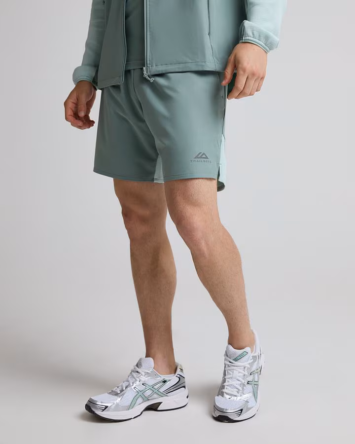 Trailberg Rapid Dash 3.0 Short