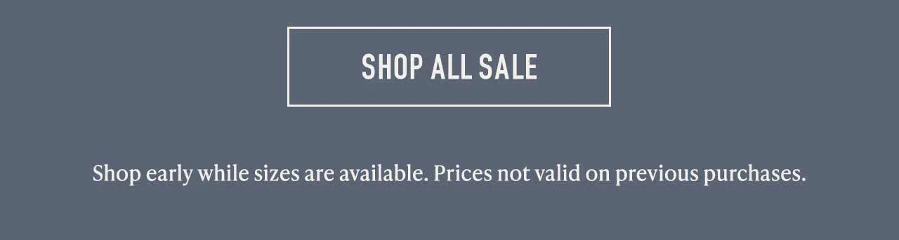 Shop the Sale at Westport Big & Tall