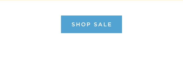 Shop Sale 