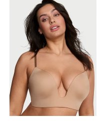 Personalized product recommendation number 1