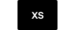 Display images to show real-time content