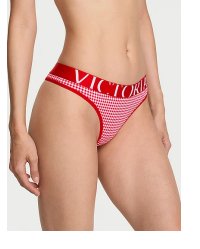 Personalized product recommendation number 6