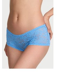 Personalized product recommendation number 3