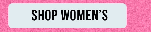 Women's new arrivals
