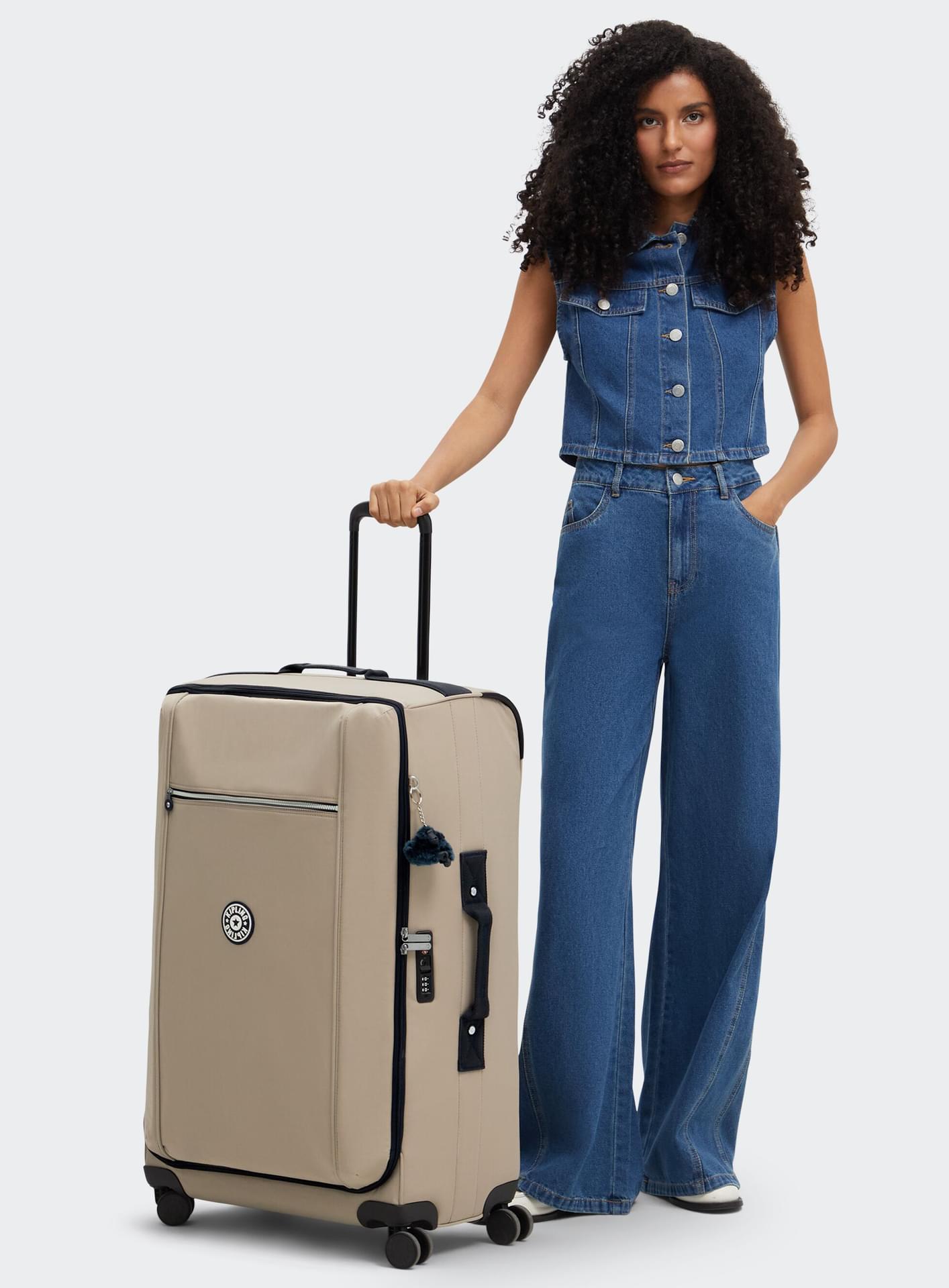 JET L