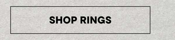 Shop Rings