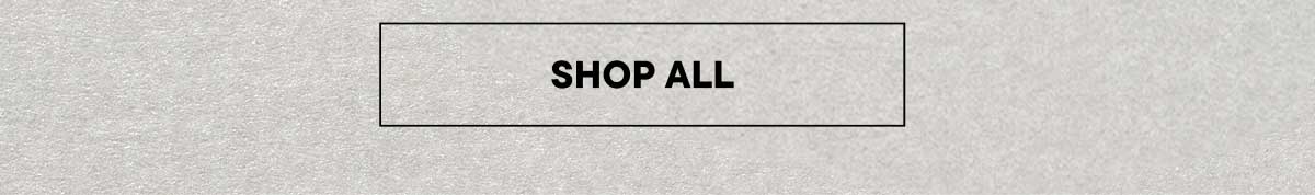 Shop All