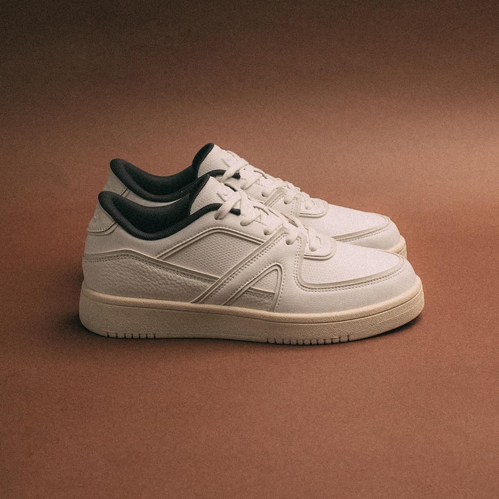 Nostalgia '87