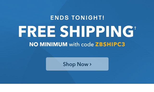 Shop Stoneberry.com