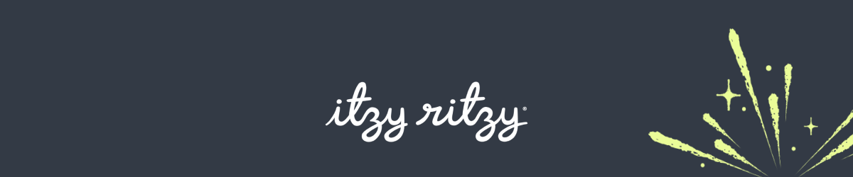 https://www.itzyritzy.com