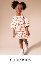 SHOP KIDS