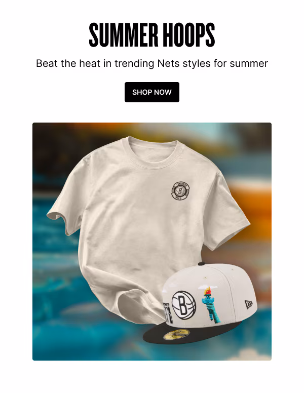 Shop Now