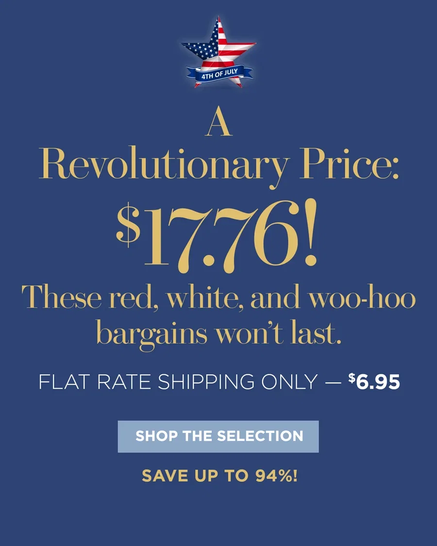 260626_BF24A1N_PRICEOFUSA