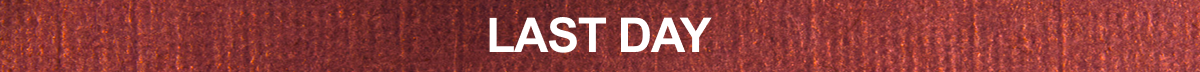 Last Day: Fourth of July Sale — June 26th - July 5th. Save $25 on every $250 you spend