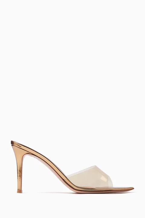 Gianvito Rossi
