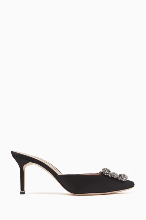 Manolo Blahnik