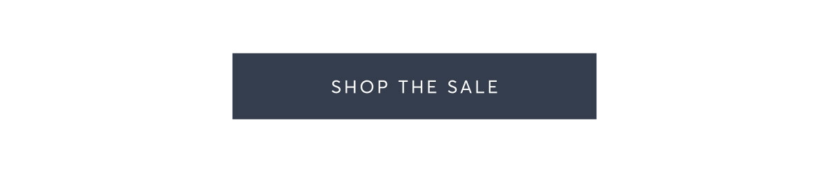 Shop The Sale