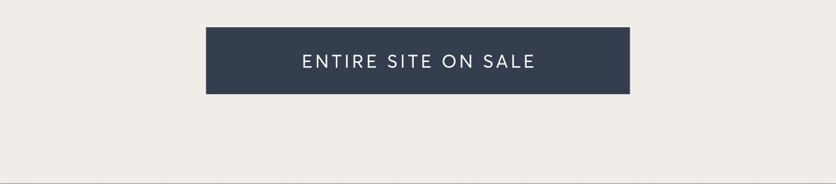 Entire Site on Sale