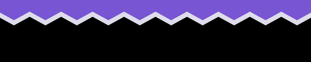 Grafischer Übergang