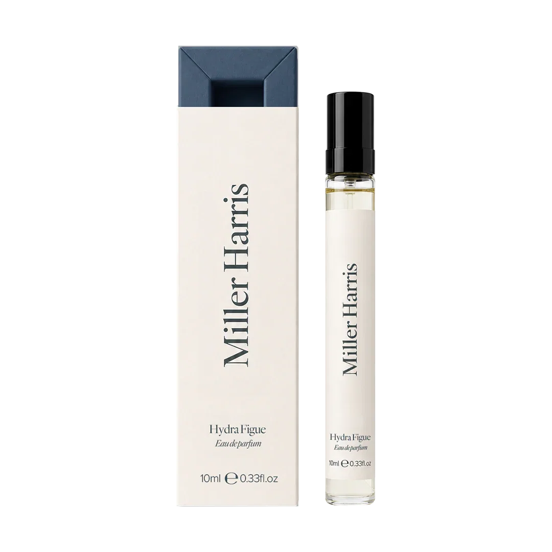 Image of Hydra Figue 10ml Travel Size