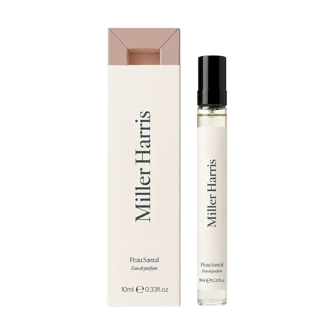 Image of Peau Santal 10ml Travel Size