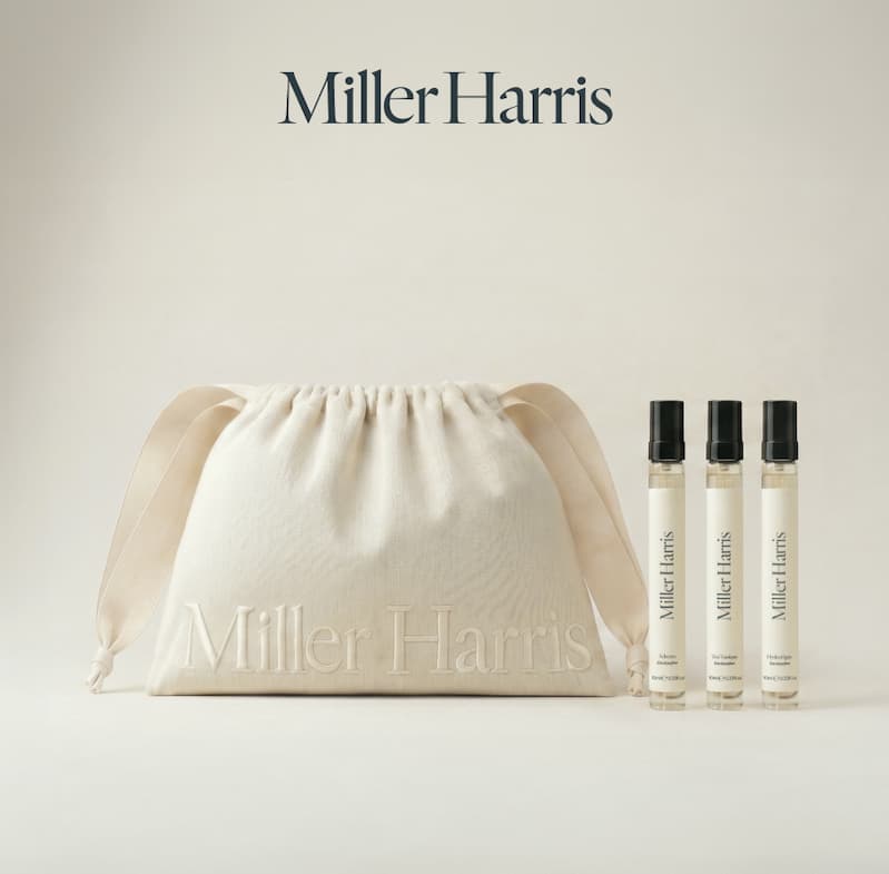 Pocket Editions