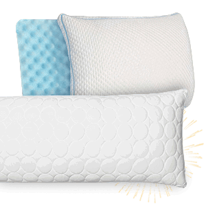 All Sheet Sets