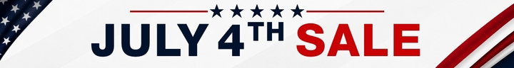 July4th