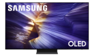 52% Off Samsung 65"  4K OLED Vision AI Smart TV
