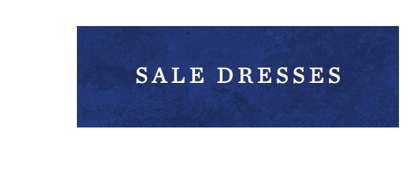 sale dresses
