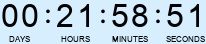 countdownmail.com