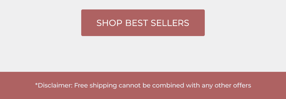 Shop Best Sellers