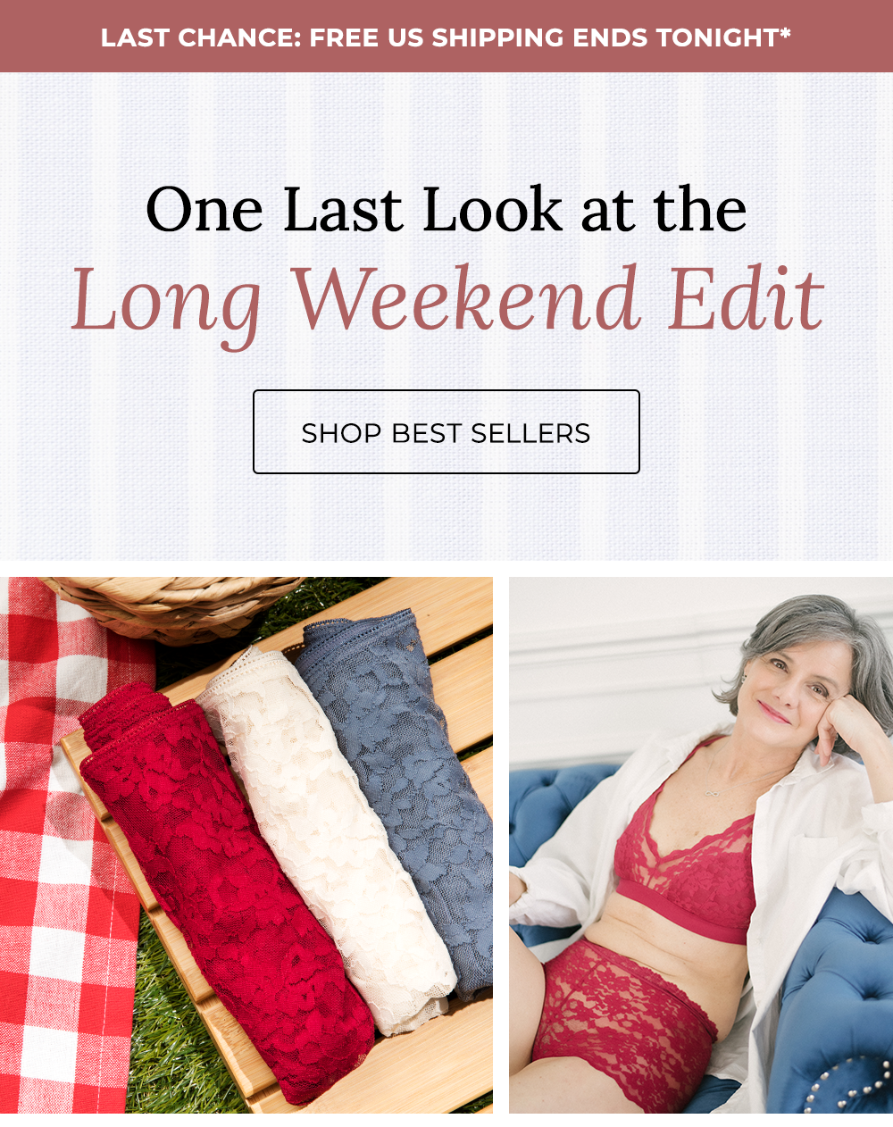 Shop Best Sellers