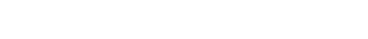 number of reviews