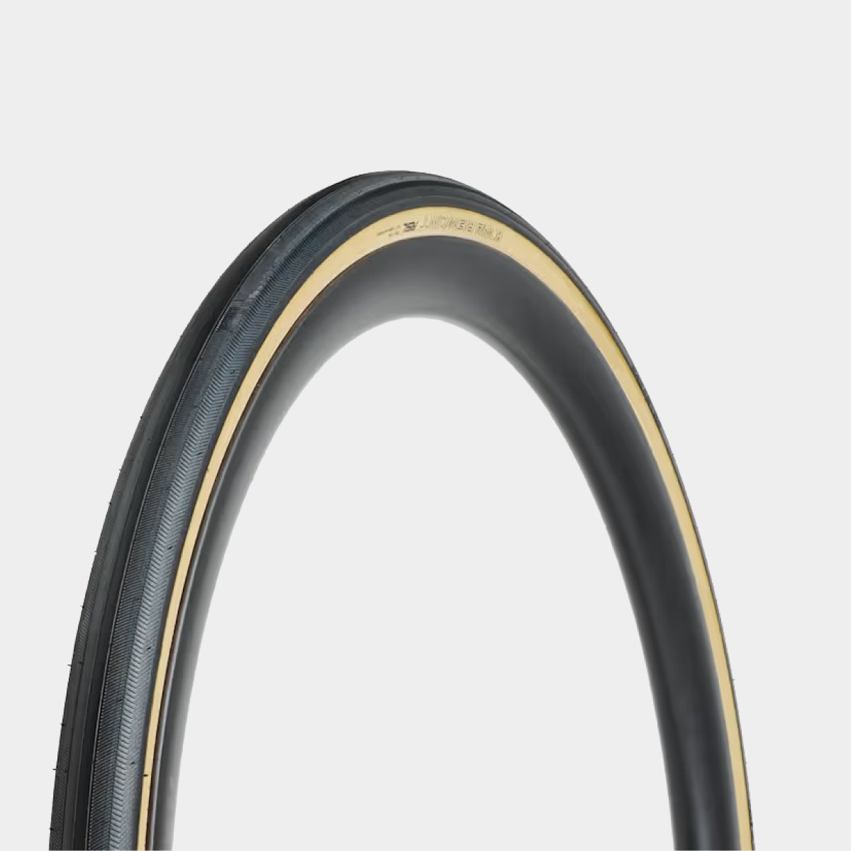Kwaremont RSL tire