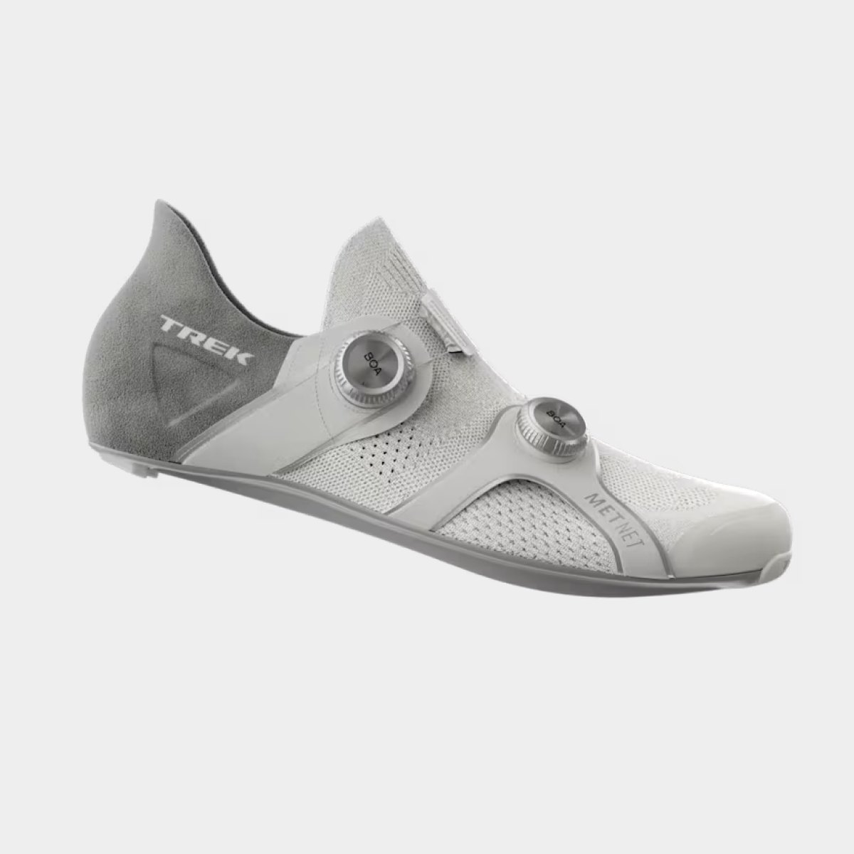 RSL Knit road shoes