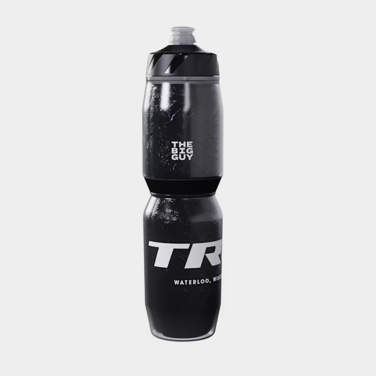 Trek Voda Ice bottle