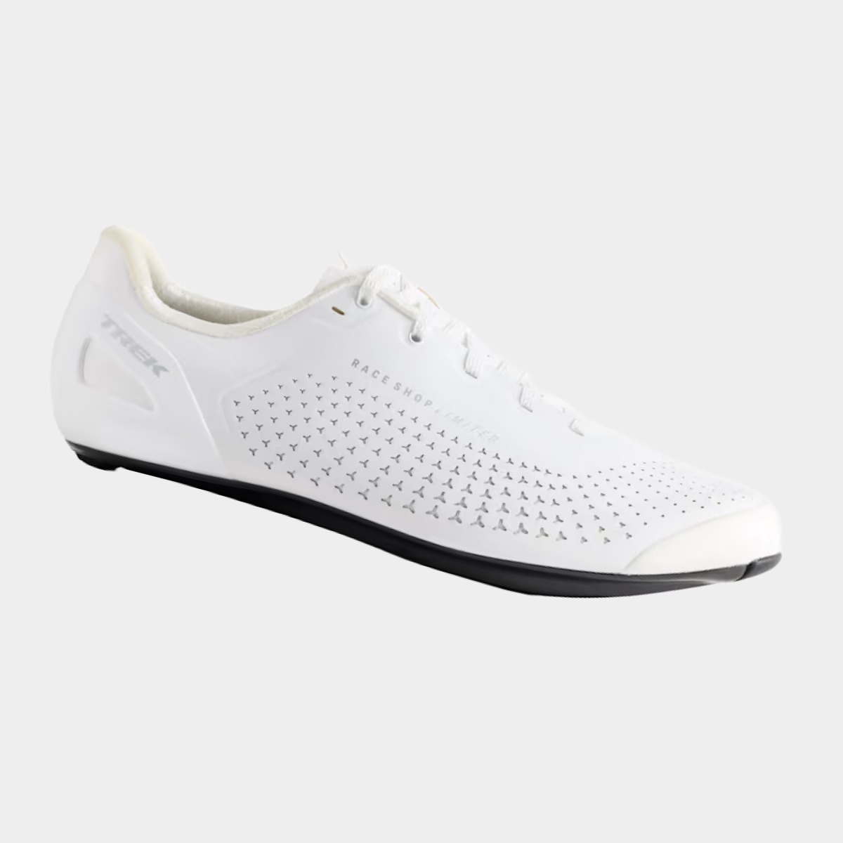 RSL Lace road shoe