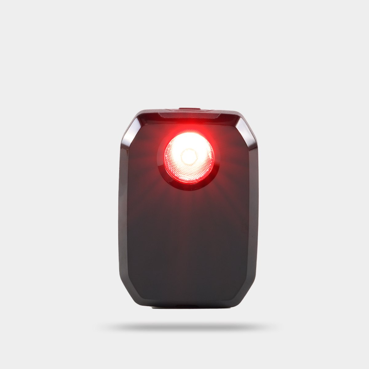CarBack Radar
