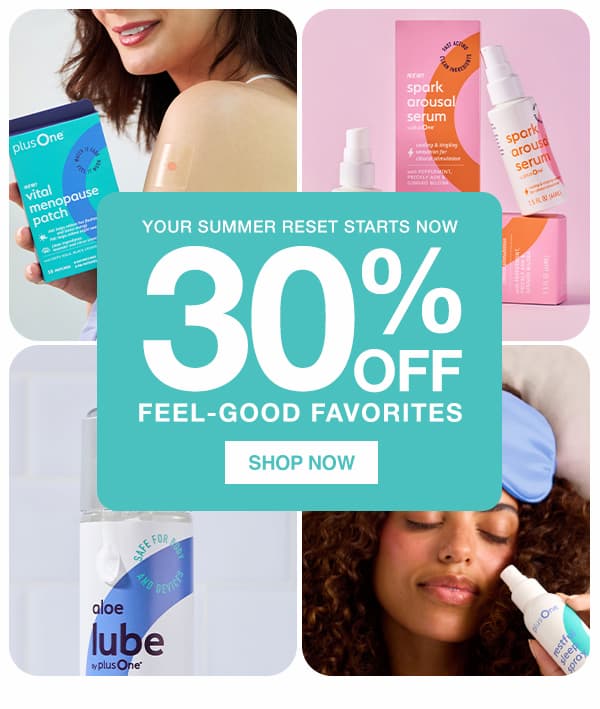 shop all