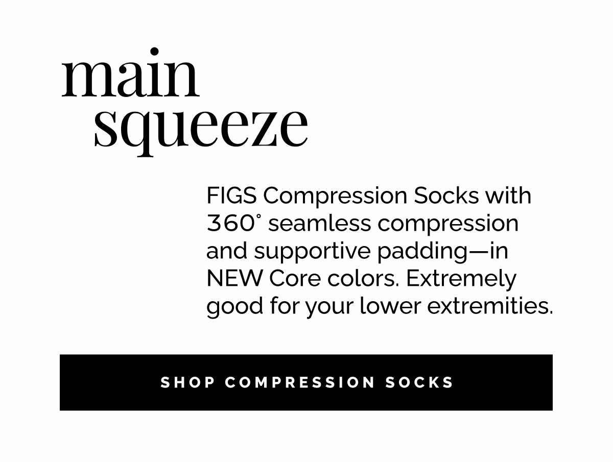 Shop Compression Socks
