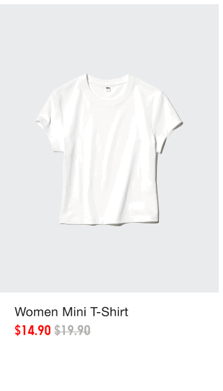 product1women0mini0tshirt