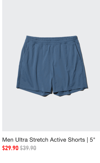 product8men0ultra0stretch0active0shorts