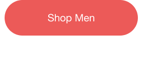 cta2shop0men