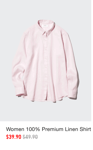 product3women0premium0linen0shirt