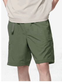 product16women0seersucker0volume0mini0skirt